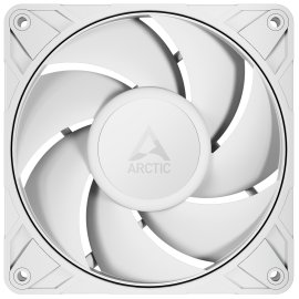 Система водяного охлаждения Deepcool LE360 V2 Zero Dark Soc-AM5/AM4/1200/1700/1851 черный 4-pin 19-31.6dB Al 250W 1632gr Ret (R-LE360ZERO-BKLNMD-G-1)