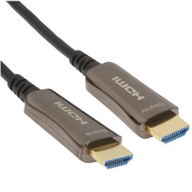 Переходник Gembird Переходник DVI(M)-VGA(F) A-DVI-VGA