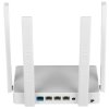 Маршрутизатор Wi-Fi Keenetic Speedster (KN-3013)