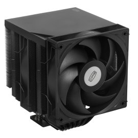 PCCooler