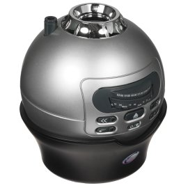 Дрель-шуруповерт аккумуляторная бесщеточная ИНТЕРСКОЛ КОМБИ ДА-13/18В 50 (2 АКБ 2 А·ч и ЗУ, кейс)