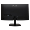 Монитор 27" Acer EK271P6bi IPS 1920x1080, 144 Гц, 4 мс, 16:9, 250 кд/м², HDMI 1.4, VGA, FreeSync, черный