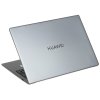 Ноутбук HUAWEI MATEBOOK D16 CI5-13420H 16" DOS 8Gb/512Gb MCLG-X SPACE GRAY