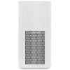 Очиститель воздуха Viomi Smart Air Purifier Pro (UV) (VXKJ03)