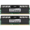 Оперативная память Patriot Viper 3, DDR3, 16GB (2x8 GB), 1866 MHz, CL10, DIMM, радиатор, черный