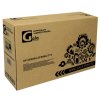 Картридж лазерный GalaPrint GP-CE505A/CF280A/719 черный (2300 стр.) для HP LaserJet P2030/P2035/P2050/P2055/P2055D/P2055DN/Pro 400/M401/425/Canon LBP 6300dn/6650dn/MF5840dn/5880dn/MF5940