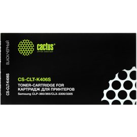 Картридж лазерный Cactus CS-TK8325Y желтый (12000стр.) для Kyocera Taskalfa-2551CI