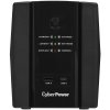 Источник бесперебойного питания CYBERPOWER 1320 Вт 2200 ВА LineInteractive Количество фаз 1 phase UT2200EIG