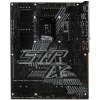 Материнская плата ASUS ROG STRIX B760-F GAMING WIFI, LGA 1700, Intel B760, 4xDDR5, 4xSATA, 3xM.2, 1xPCI-E 5.0 x16, 1xPCI-E 3.0 x4, 1xHDMI, 1xDP, 1x 2.5Gb LAN, 1xUSB-A 3.2 Gen 2, 6xUSB-A 3.2 Gen 1, 1xUSB-C 3.2 Gen 2x2, 5x3.5 мм, 7.1, Standard-ATX