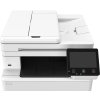 МФУ лазерное Canon i-SENSYS MF667Cdw (6928C001) (A4, 1200dpi, 25ppm, duplex, ADF50m, Ethernet, USB, WiFi , факс)