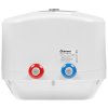 Водонагреватель Thermex H 10 O (pro) 1.5кВт 10л электрический настенный
