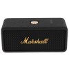 Колонка портативная MARSHALL EMBERTON III черный