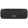 Портативная колонка Smartbuy (SBS-5320) COMMANDER, черный