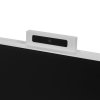 Моноблок Acer Aspire C27-1 (A) Intel Core i5 13420H/16Gb/SSD 512Gb/27"/IPS/FHD/120Hz/NoOS/White (DQ.BRECD.002)