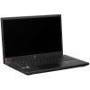 Ноутбук 15.6" IPS FHD Acer Nitro V 15 ANV15-41-R3LC черный (Ryzen 5 6600H/16Gb/512Gb SSD/3050 6Gb/noOS)