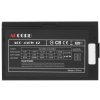 Блок питания Accord ACC-450W-12, 450Вт, 120мм.серый
