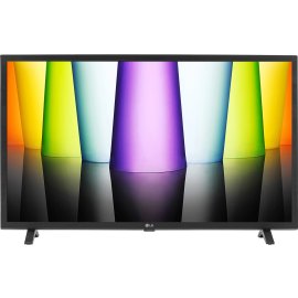 Телевизор ЖК 65'' QLED Samsung Ultra HD Tizen Smart TV черный