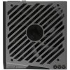 Блок питания Gigabyte GP-AP1200PM, 1200Вт, 80 PLUS Platinum, 140мм, модульный, черный