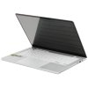 Ноутбук ASUS ROG Zephyrus G14 GU405AW-SY024W/14"/OLED/Intel Core Ultra 9 386H/32Gb/1Tb SSD/NVIDIA GeForce RTX 5080/Windows 11 Home/белый/1.57kg