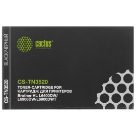 Картридж струйный G&G GG-B6Y11A 771C светло-пурпурный (775 мл) для HP DesignJet Z6200