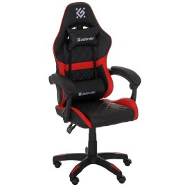 Оборудование для магазинов