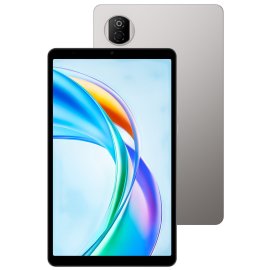 Планшет 11" Xiaomi Redmi Pad SE 4/128Gb фиолетовый