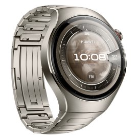 Умные часы Garmin Forerunner 55 серый 42мм