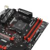 Материнская плата MSI B760 GAMING PLUS WIFI, LGA 1700, Intel B760, 4xDDR5, 4xSATA, 2xM.2, 1xPCI-E 4.0 x16, 3xPCI-E 3.0 x1, 1xDP, 1xHDMI, 1x 2.5Gb LAN, 2xUSB-A 3.2 Gen 2, 4xUSB 2.0, 5x3.5 мм, 7.1, Standard-ATX
