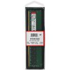 Оперативная память Kingston ValueRAM KVR800D2S6/1G, DDR2, 1Gb (1x1 Gb), 800 MHz, CL6, SO-DIMM