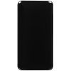 Портативный аккумулятор BOROFONE (6941991116438) BJ55B 30000mAh 2USB 2A LED-индикатор, черный