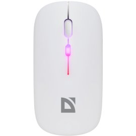 Мышь беспроводная Logitech® G903 LIGHTSPEED Wireless Gaming Mouse - HERO - черный - EER2