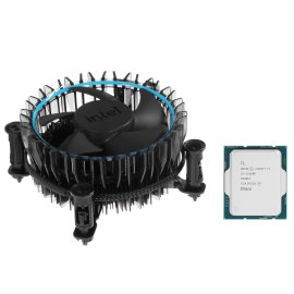 Процессор Intel Core i9-13900KF Soc-1700 3.0GHz OEM