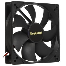 Кулер для процессора Arctic Alpine 17 CO серебристый, 92 мм, алюминий, 2700 об/мин, 24.4 дБ, 4 pin, 95 Вт, 77 мм