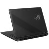 Ноутбук ASUS ROG Strix SCAR 18 G835LW-SA037 18" IPS/Intel Core Ultra 9 275HX/32Gb/1024Gb SSD/NVIDIA GeForce RTX 5080(16Gb)/noOS/черный/3.3kg