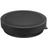 Спикерфон Jabra Speak2 75. MS Teams, темно-серый