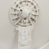 Антенна DISH AIRMAX 5GHZ RD-5G34 UBIQUITI