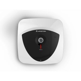 Водонагреватели