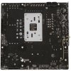 Материнская плата MSI B650M PROJECT ZERO, AM5, AMD B650, 4xDDR5, 4xSATA, 2xM.2, 1xPCIe 4.0 x16, 1xPCIe x1, 1xDP, 1xHDMI, 1x 2.5Gb LAN, 2xUSB-A 2.0, 2xUSB 3.2 Gen 1, 3xUSB 3.2 Gen 2, 3x3.5 мм, 7.1, mATX