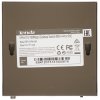 Коммутатор Tenda TEF1105P-4-63W 5PORT 10/100M