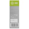 Чернила Cactus CS-T6731BK 673 черный 70мл для Epson Inkjet Photo L800/L801/L810/L850