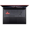 Ноутбук Acer Nitro AN16-42-R3S3, 16" WQXGA IPS 180Hz / Ryzen 9 8945HS / 32 Gb DDR5 / SED SSD 1Tb, черный