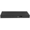 Коммутатор Cudy GS1028PS2, 24×1 Гбит/с, 2×1 Гбит/с SFP