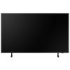 Телевизор Samsung 75" QE75LS03FAUXRU черный QLED UHD 120Hz Tizen Smart TV