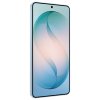 Смартфон Samsung Galaxy A17 8/256Gb голубой