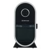 Кофемолка BRAYER BR1170, Жерновая, Емкость 100 г., Мощность 110 Вт, пласт. корпус, регул. помола