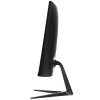 Монитор 27" ViewSonic VA2708-HDJ IPS 1920x1080, 100 Гц, 5 мс, 16:9, 250 кд/м2, 1xHDMI, 1xDP, 1x3.5 мм, черный