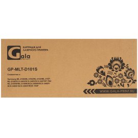 Картридж лазерный Cactus CS-TK8800M пурпурный (20000стр.) для Kyocera Ecosys P8060cdn