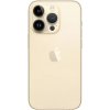 Смартфон Apple iPhone 17 Pro Max A3525 12/1024Gb, синий