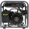 Электрогенератор бензиновый Carver PPG-1200, 1.05 кВт, 65 дБ, 24 кг