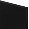 Телевизор Samsung 55" QE55Q7FAAUXRU черный QLED 4K UHD 100Hz Smart TV
